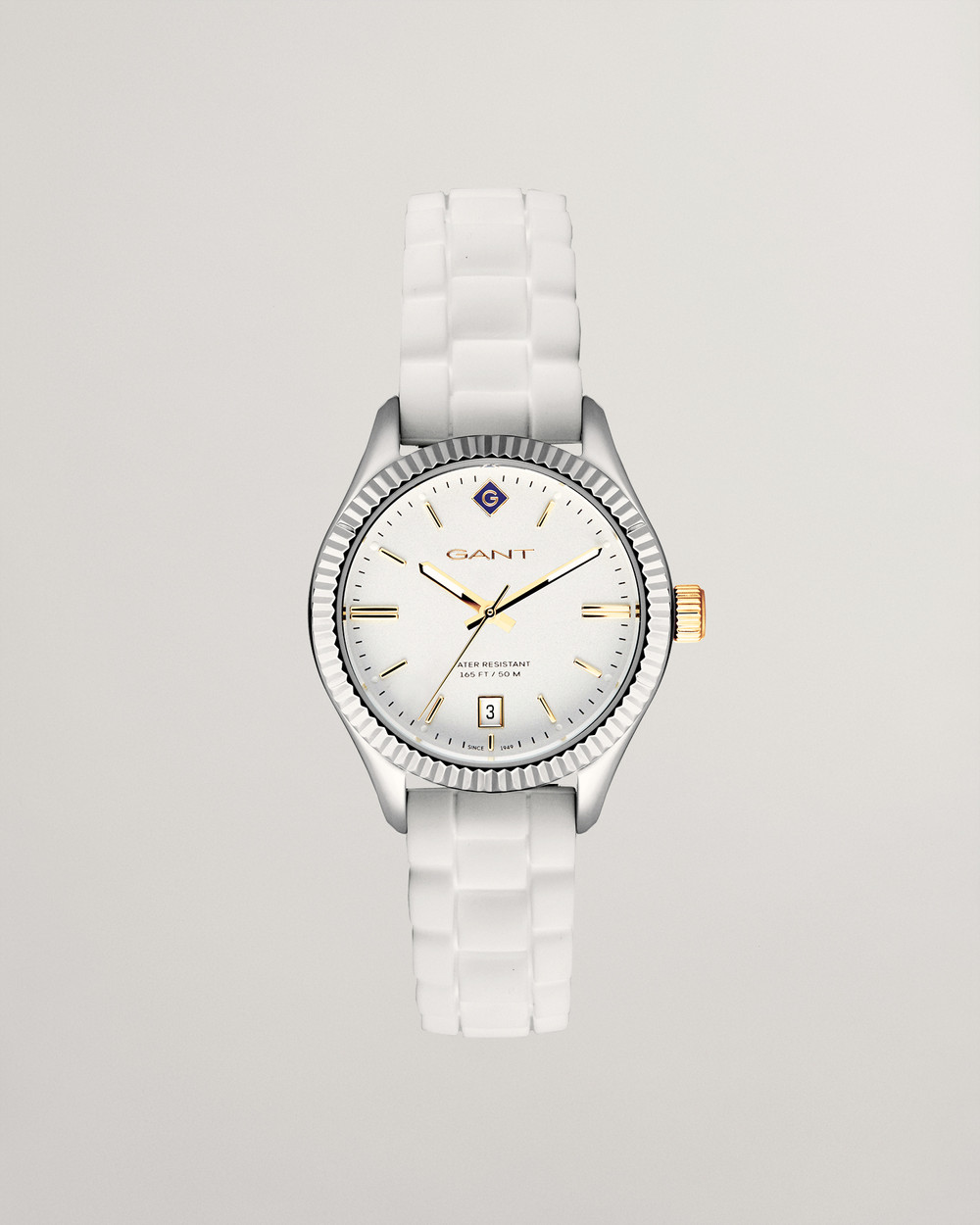 Sussex Wristwatch