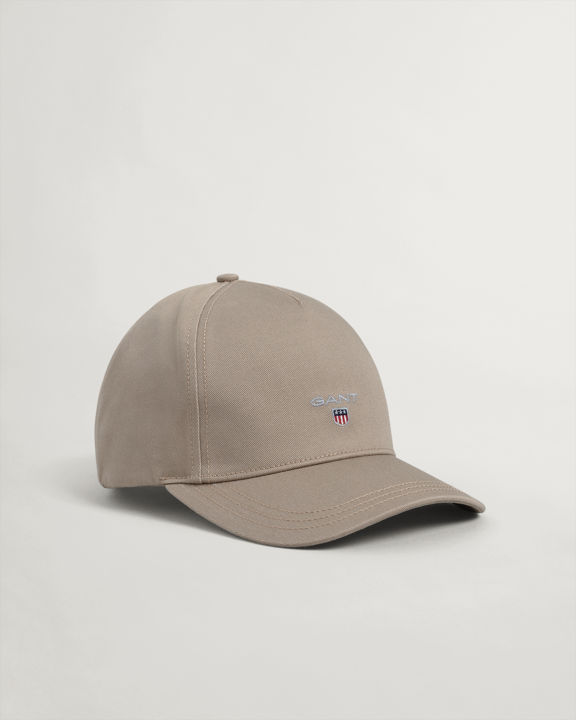 Teens Original Shield Caps til Gutt/Jente