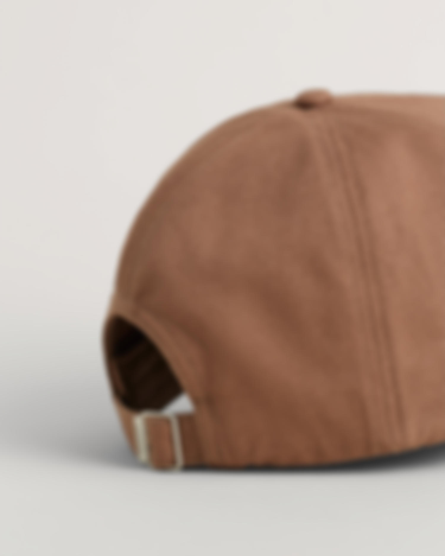 Tenåringer Shield Cotton Twill Cap 