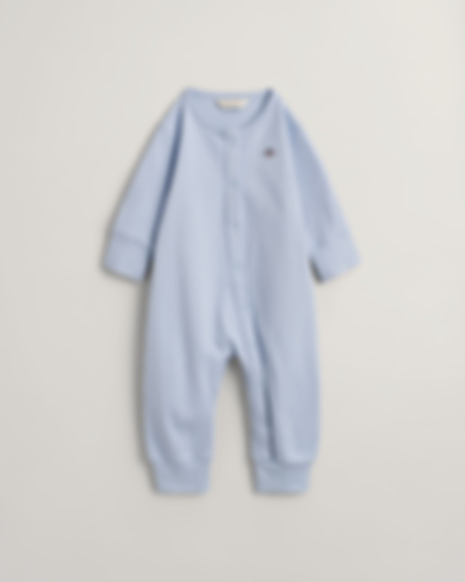 Baby Shield Pyjamas 