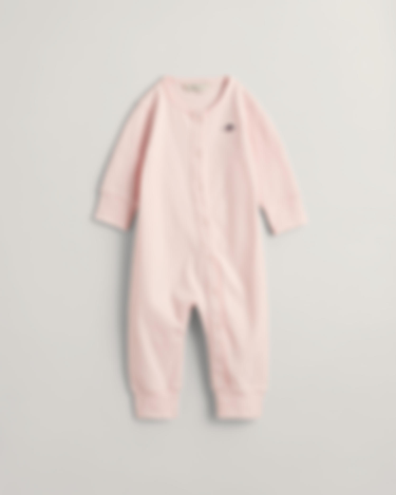 Baby Shield Pyjamas 