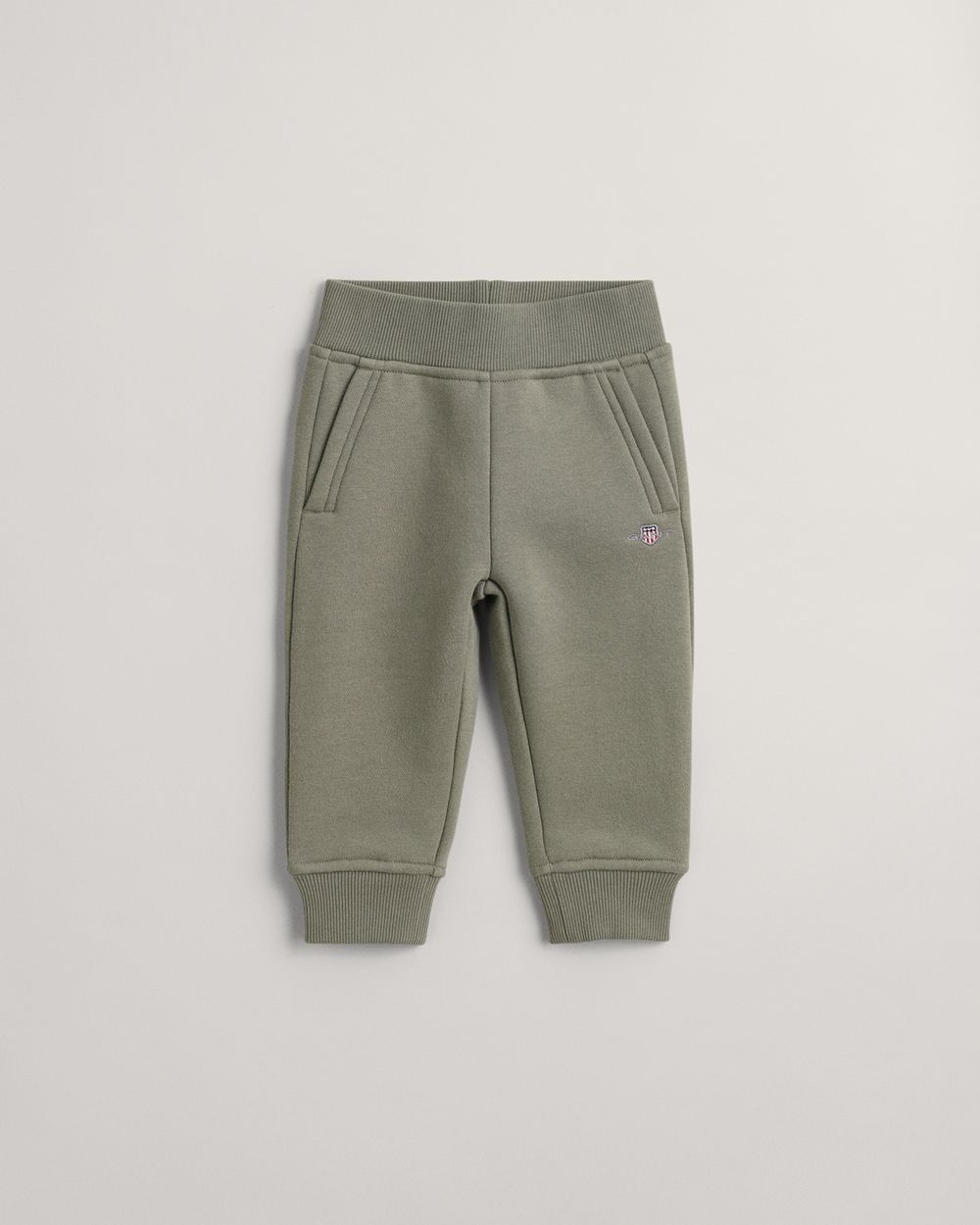 GANT Kinderbroeken online kopen