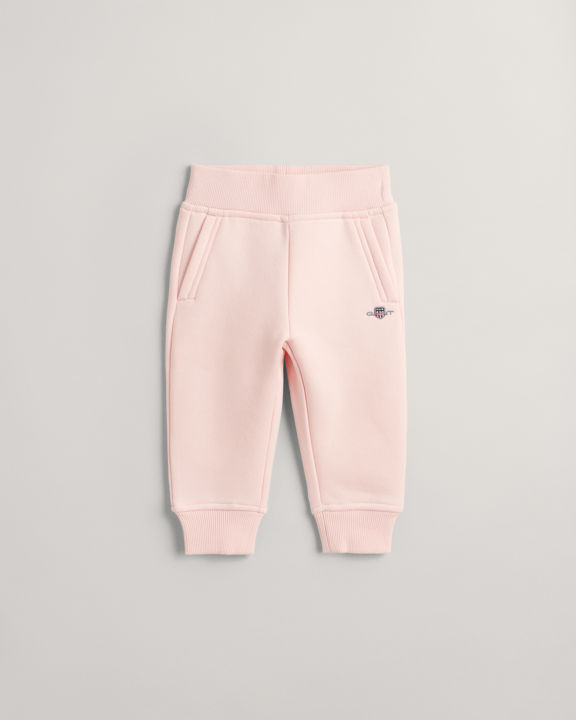 Baby Shield Pants 