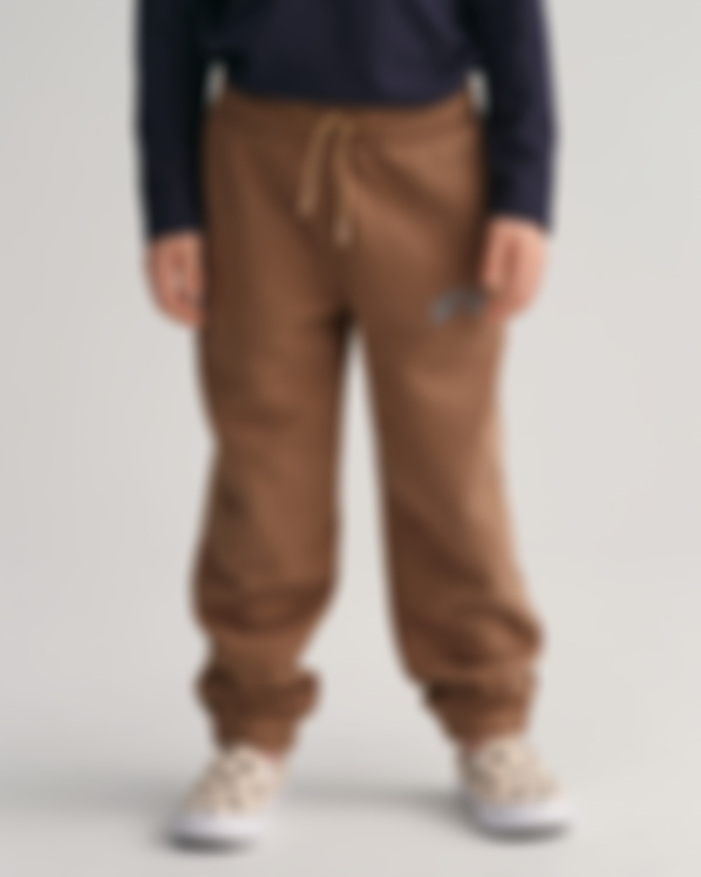 Kids GANT USA Joggebukse