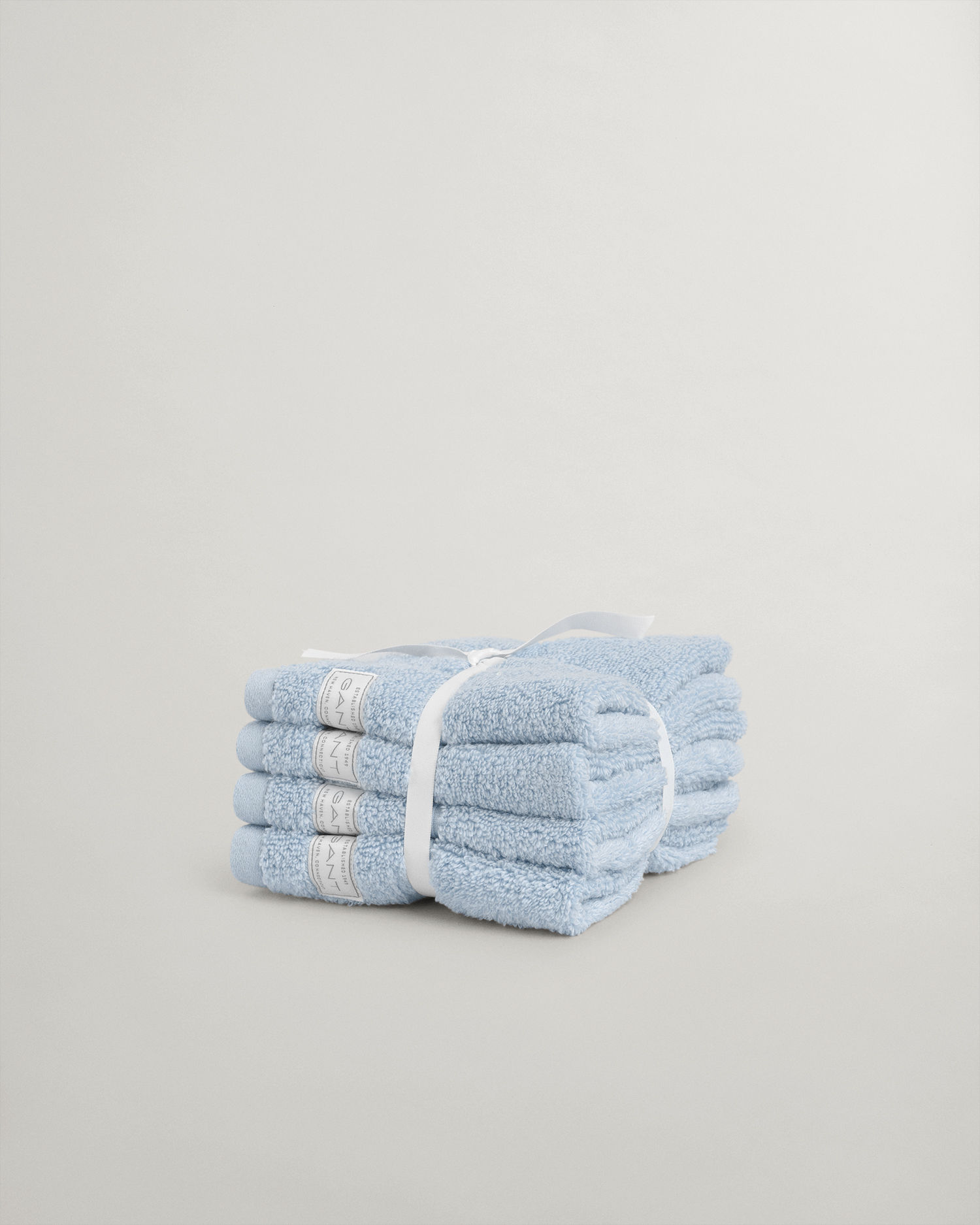 4-Pack Premium Håndklær 30X30 