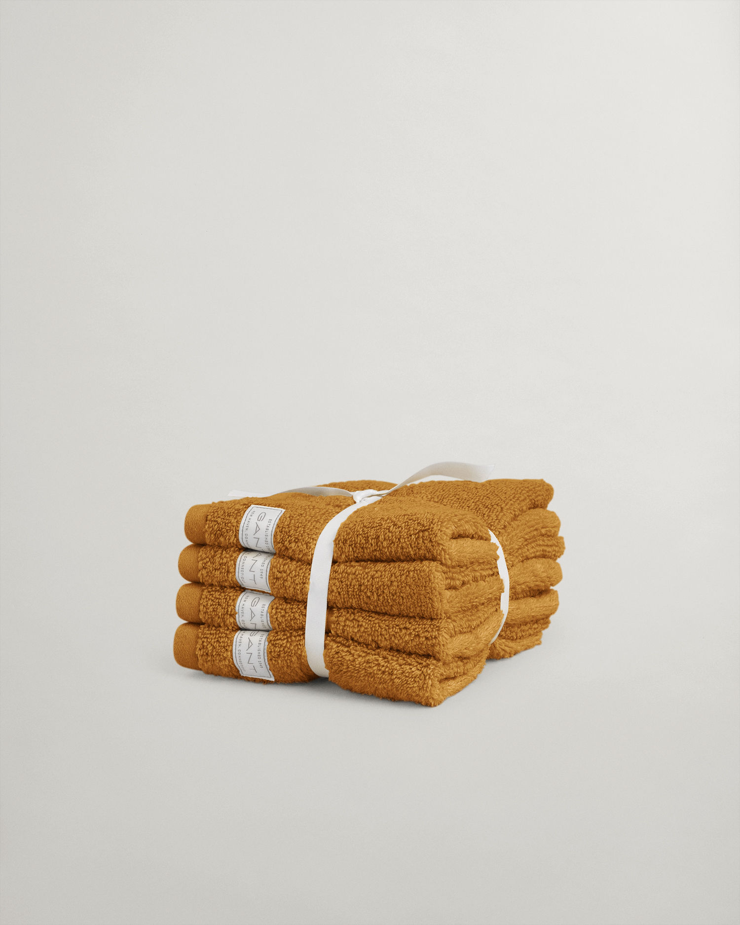 4-Pack Premium Håndklær 30X30 