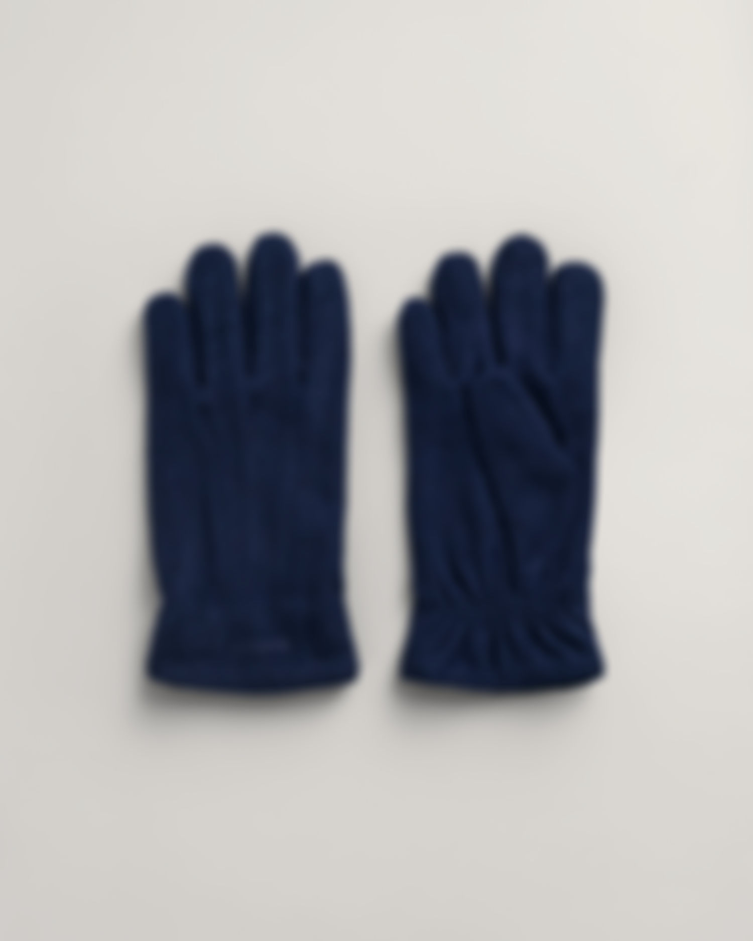 Melton Gloves 