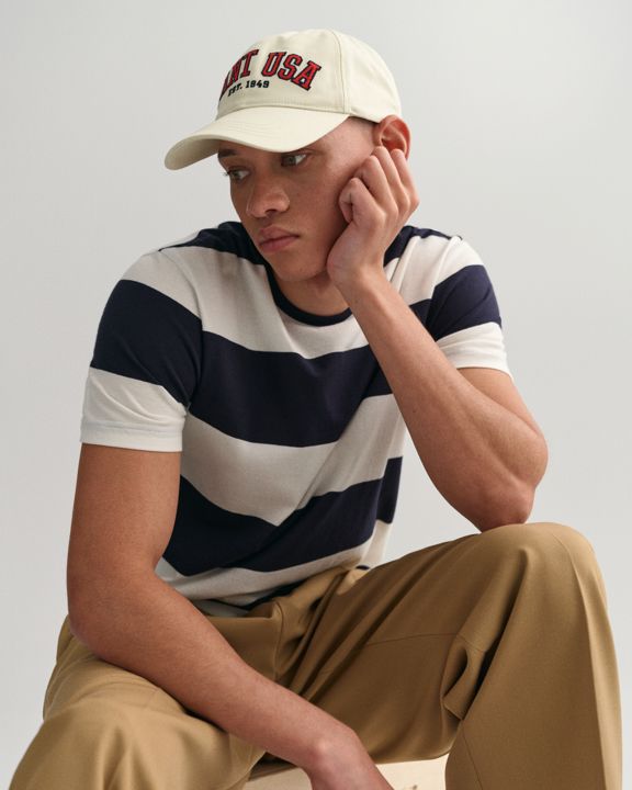 GANT USA caps GANT