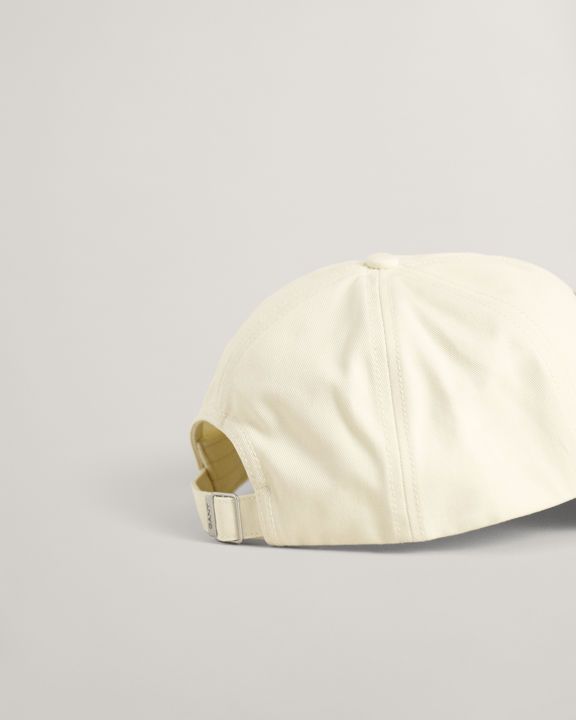 GANT USA caps GANT