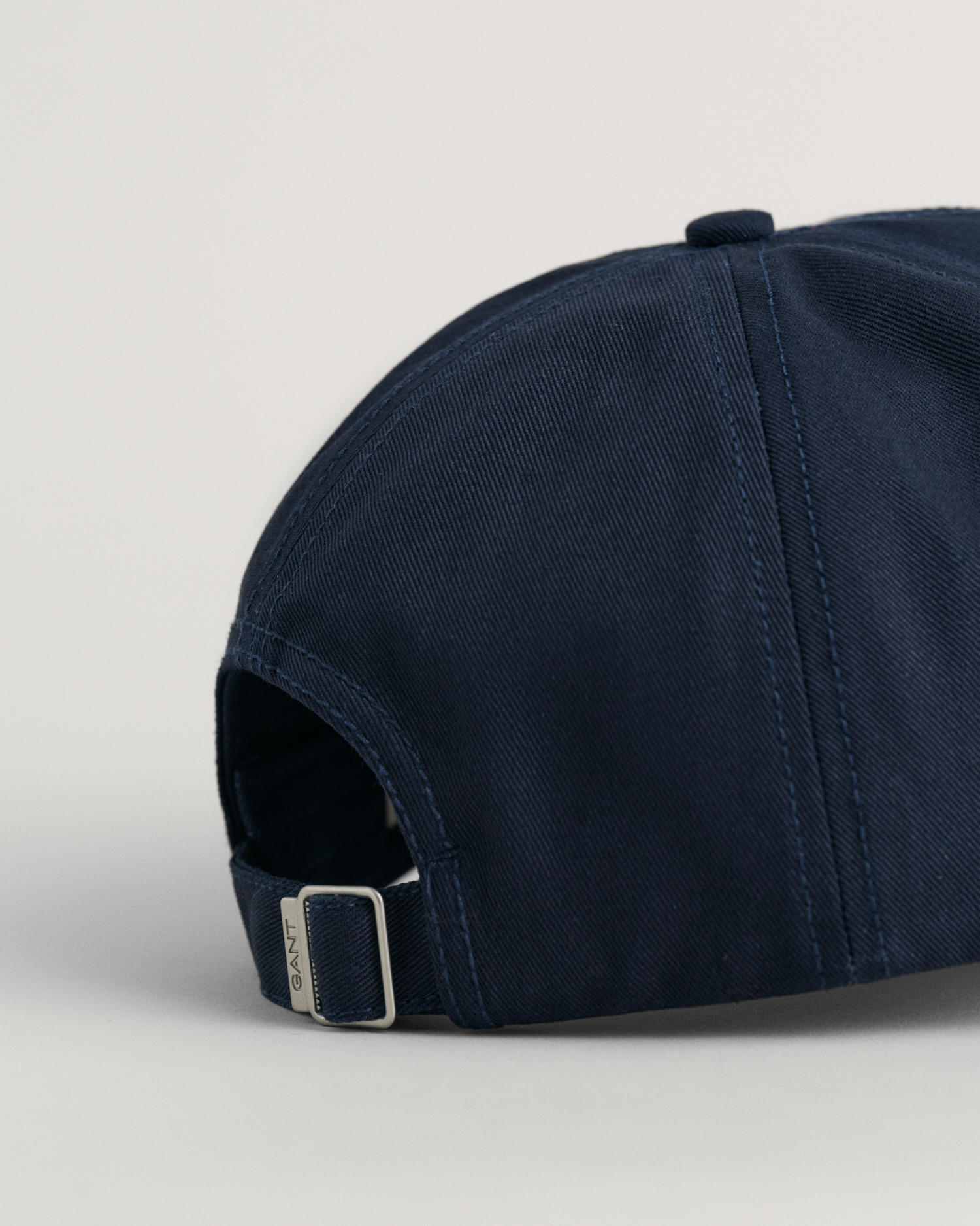 GANT USA Cap 