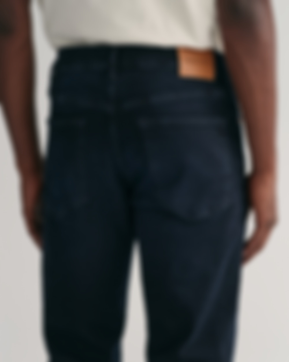 EXTRA SLIM ACTIVE RECOVER JEANS