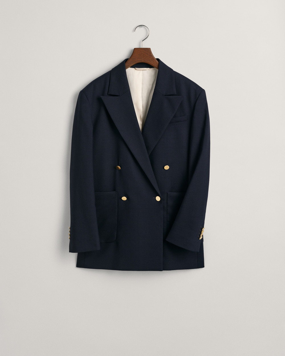 REGULAR CLUB BLAZER