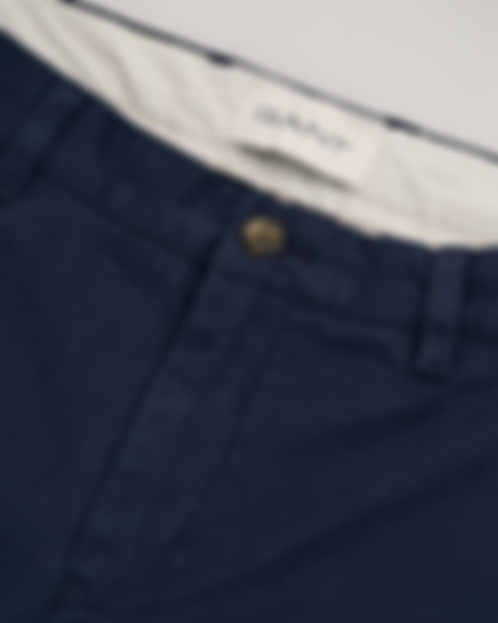 Slim Fit Super Comfort Chinos 