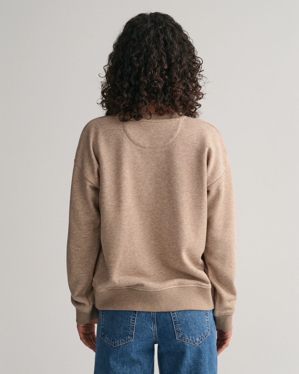 GANT
