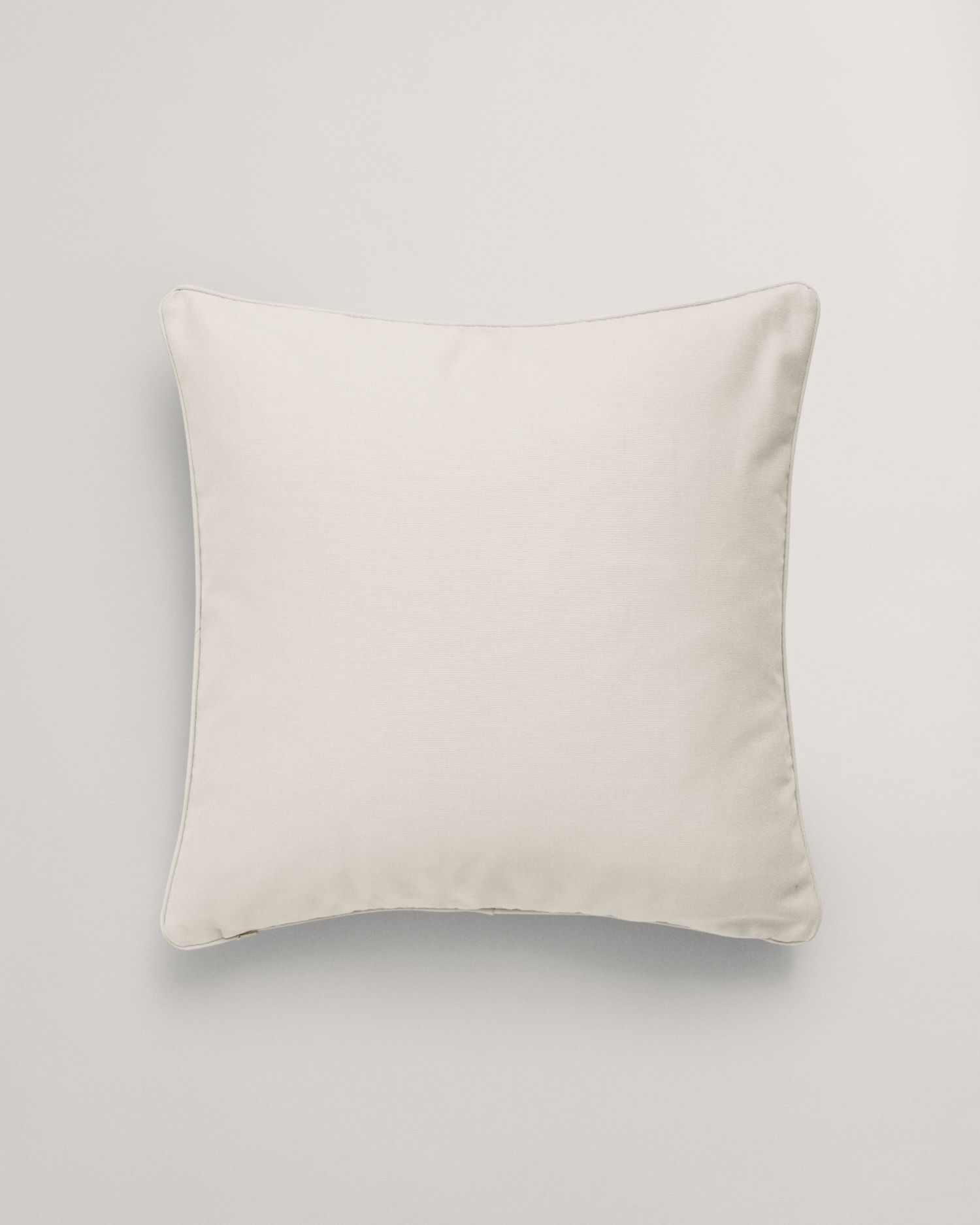 ARCHIVE SHIELD CUSHION