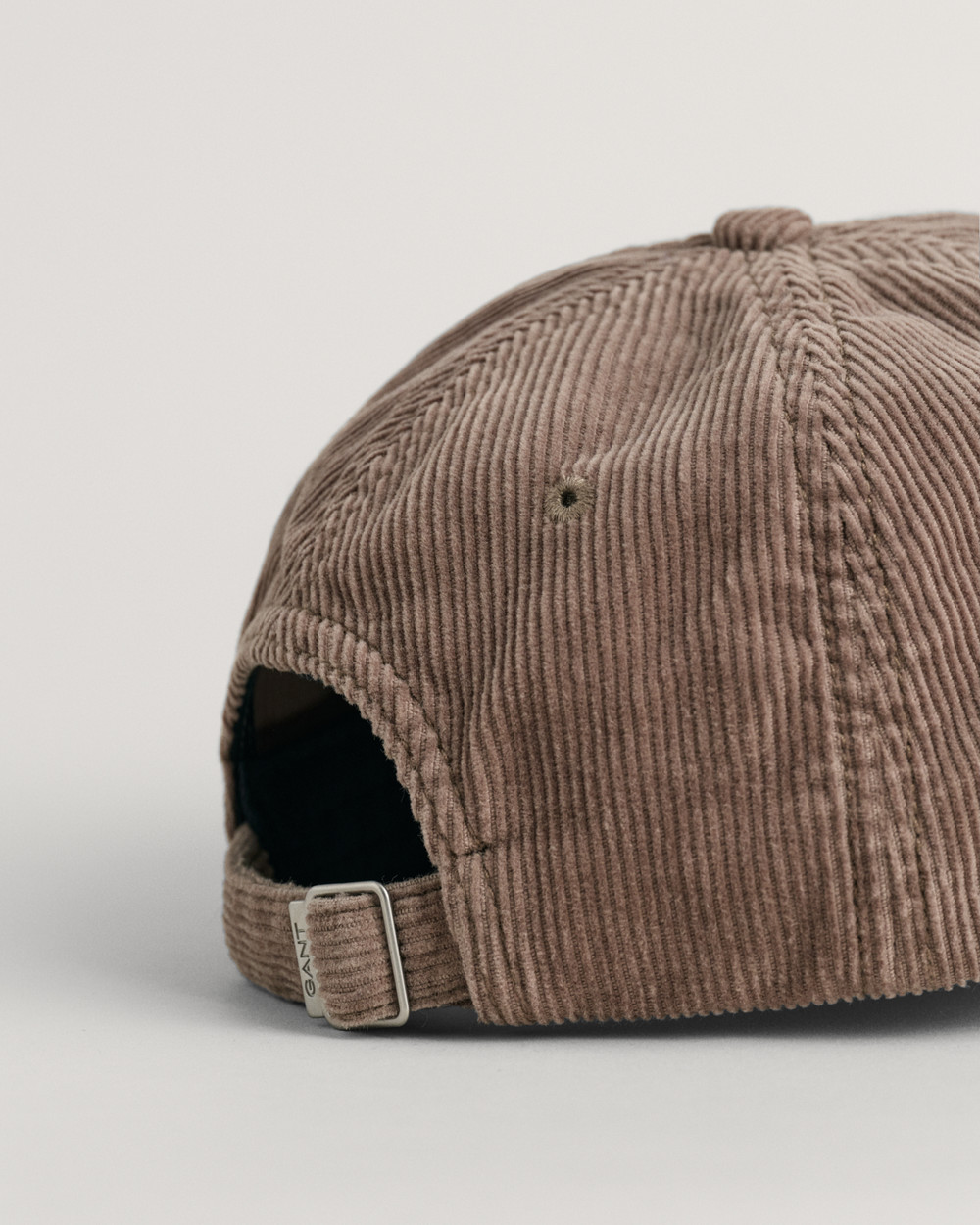 Skjold Corduroy Cap 