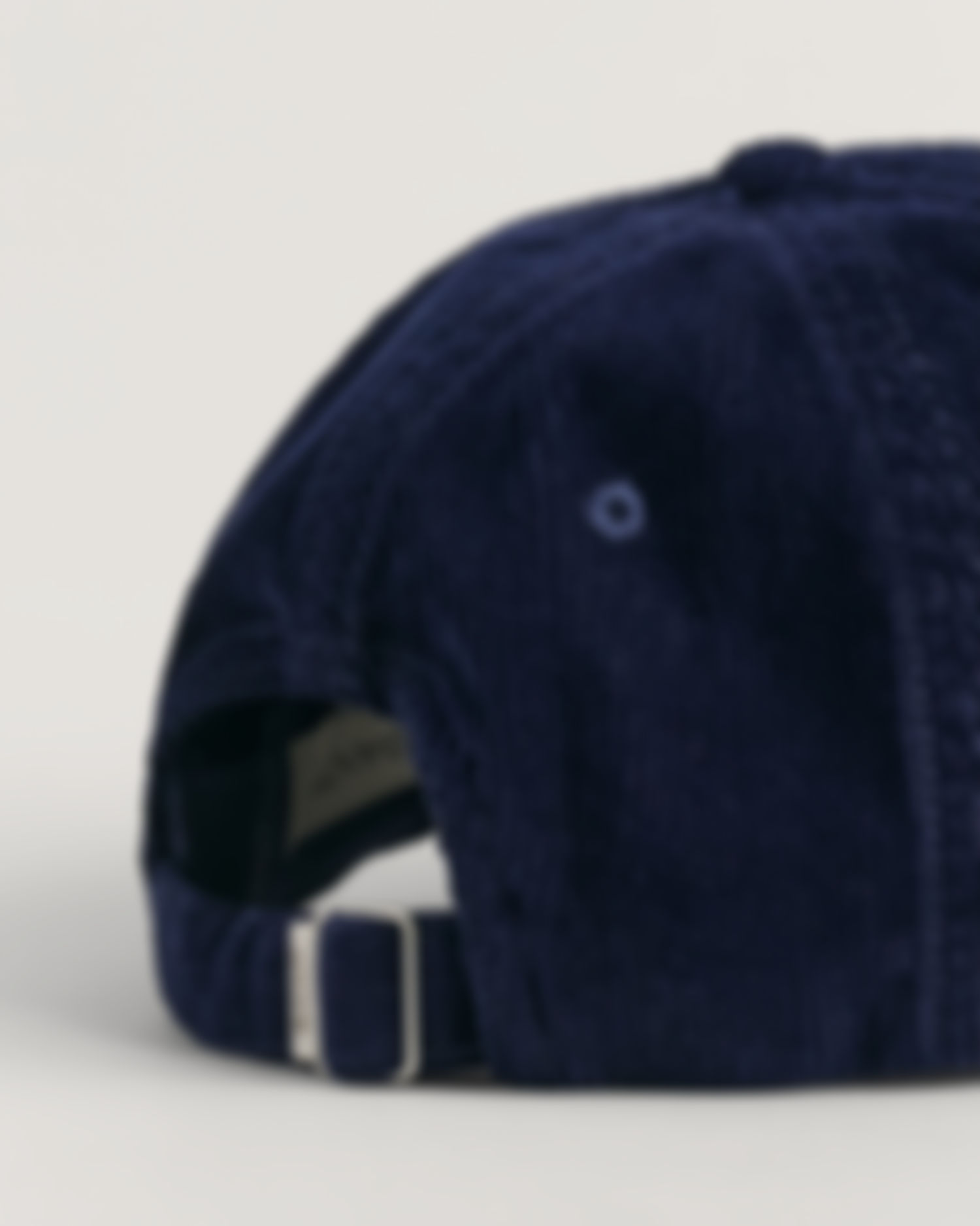 Skjold Corduroy Cap 