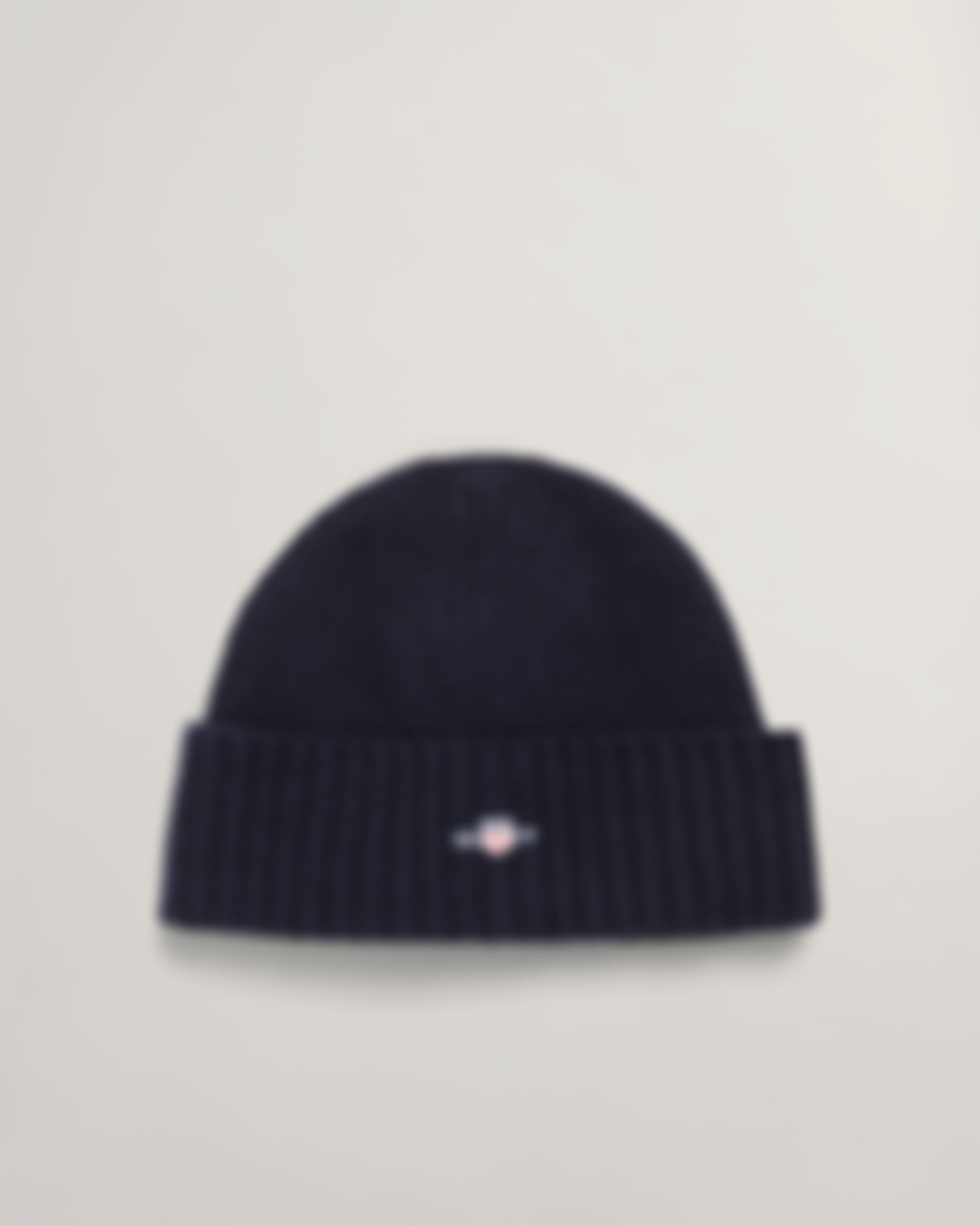 Teens Shield Beanie 