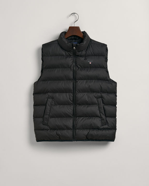 Teens Vest