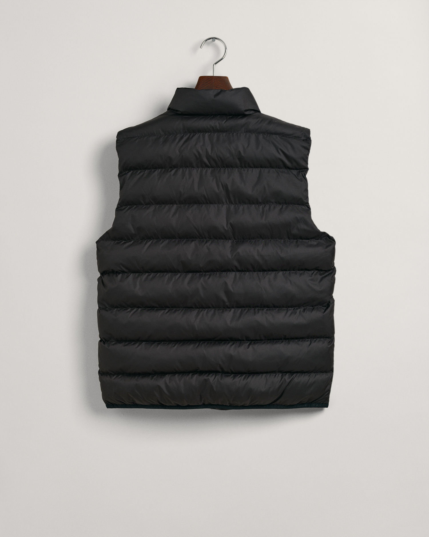 Teens Vest