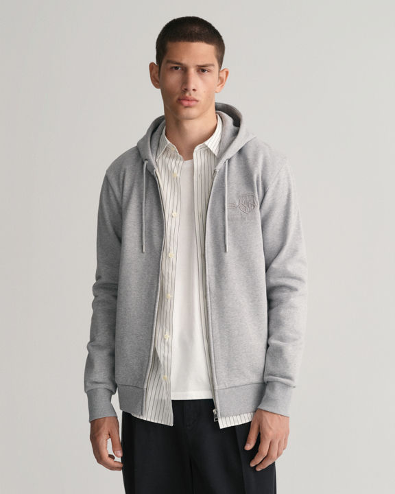 REG TONAL SHIELD HETTENSTYRE MED FULL zip 