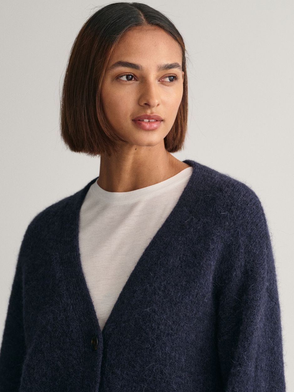 Cardigans Cardigans