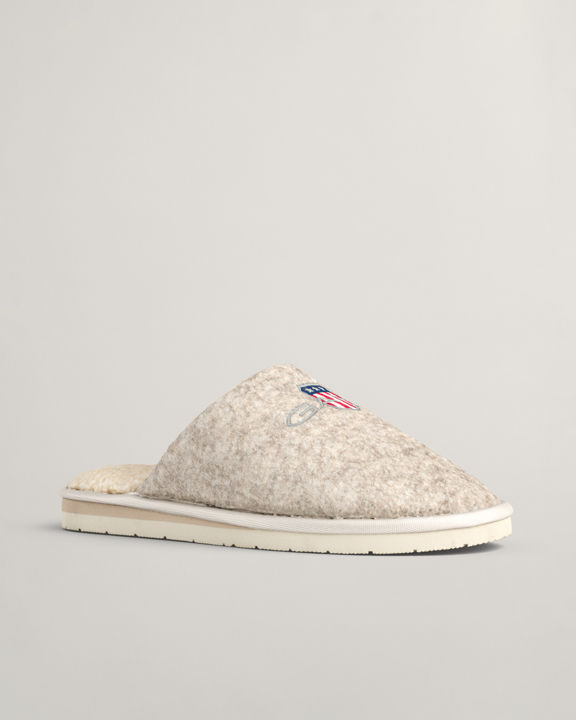 Pantofli Home Slippers