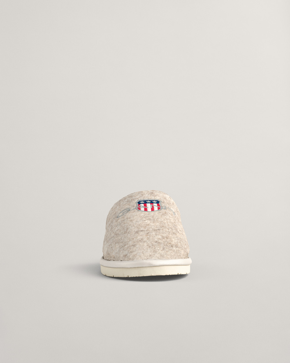 Pantofli Home Slippers