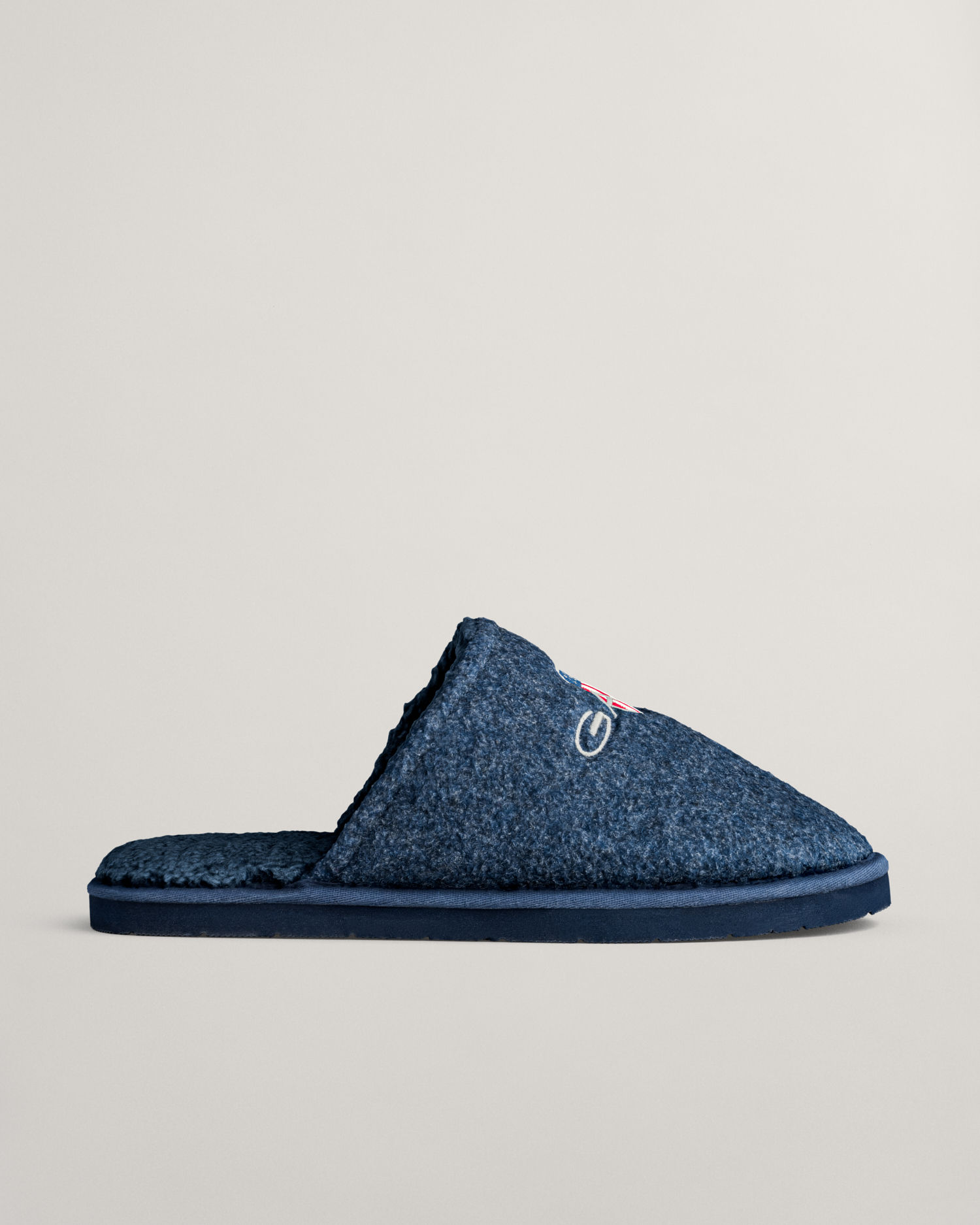 Tamaware Home Slippers