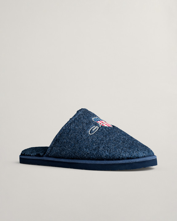 Tamaware Home Slippers