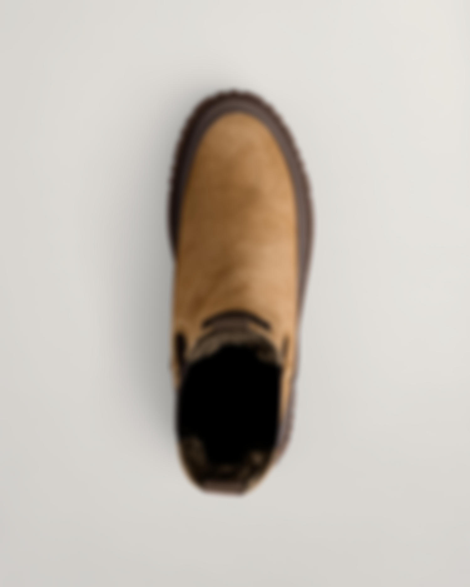 Snowmont Chelsea Boots