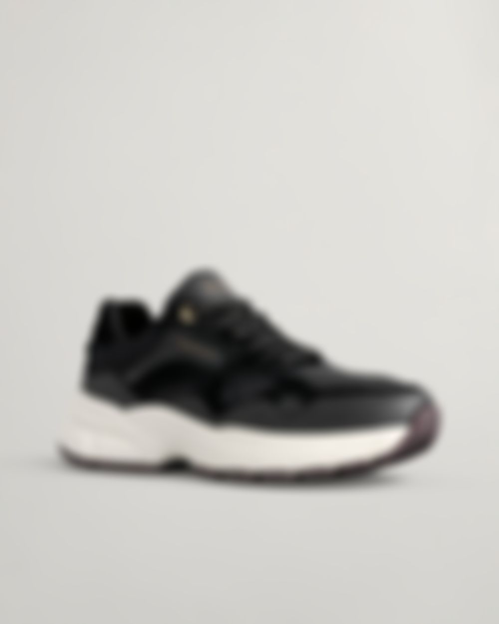 Gant scarpe da ginnastica da donna Neuwill 39 | OTTO'S