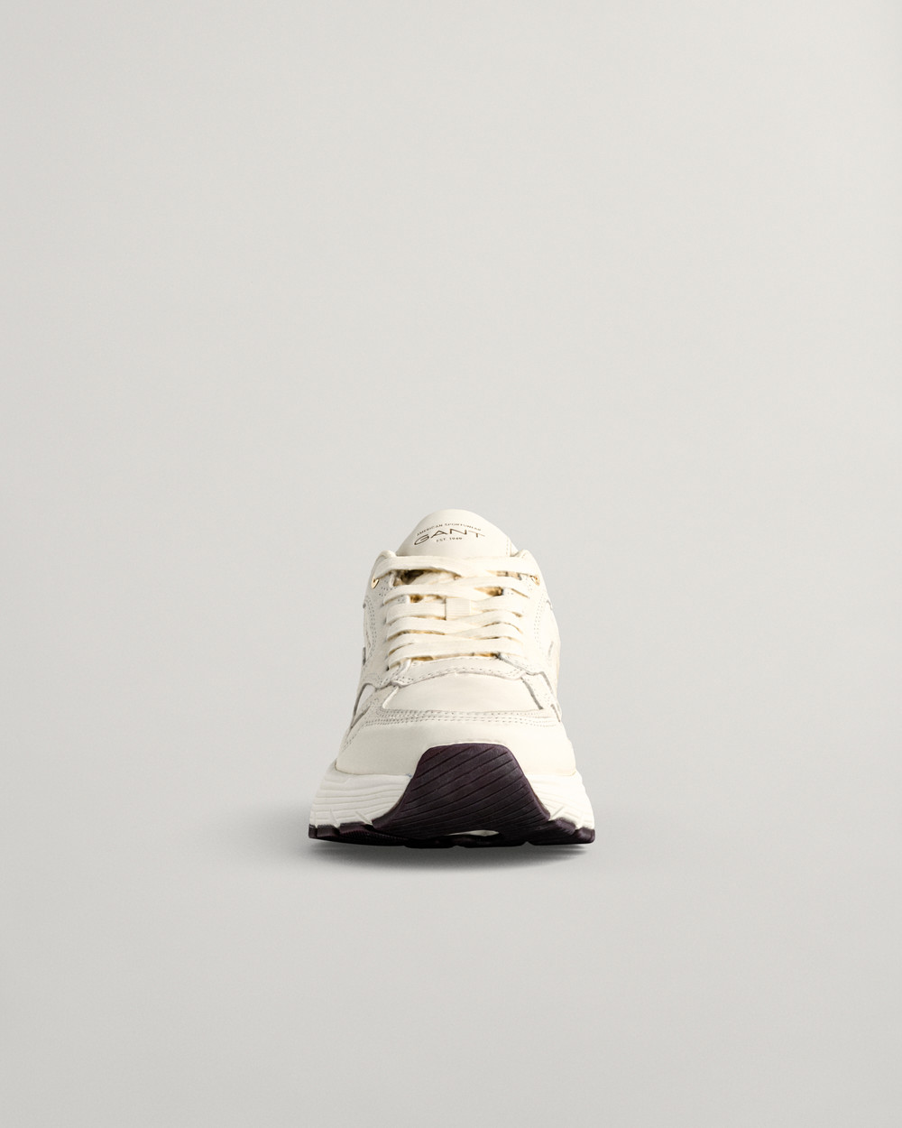 Neuwill Sneakers