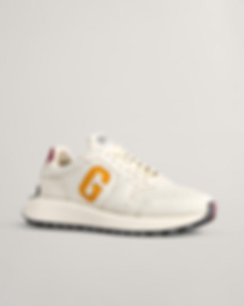 Ronder Sneakers til herre | GANT Norge