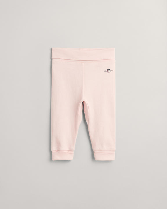 Baby Shield Leggings