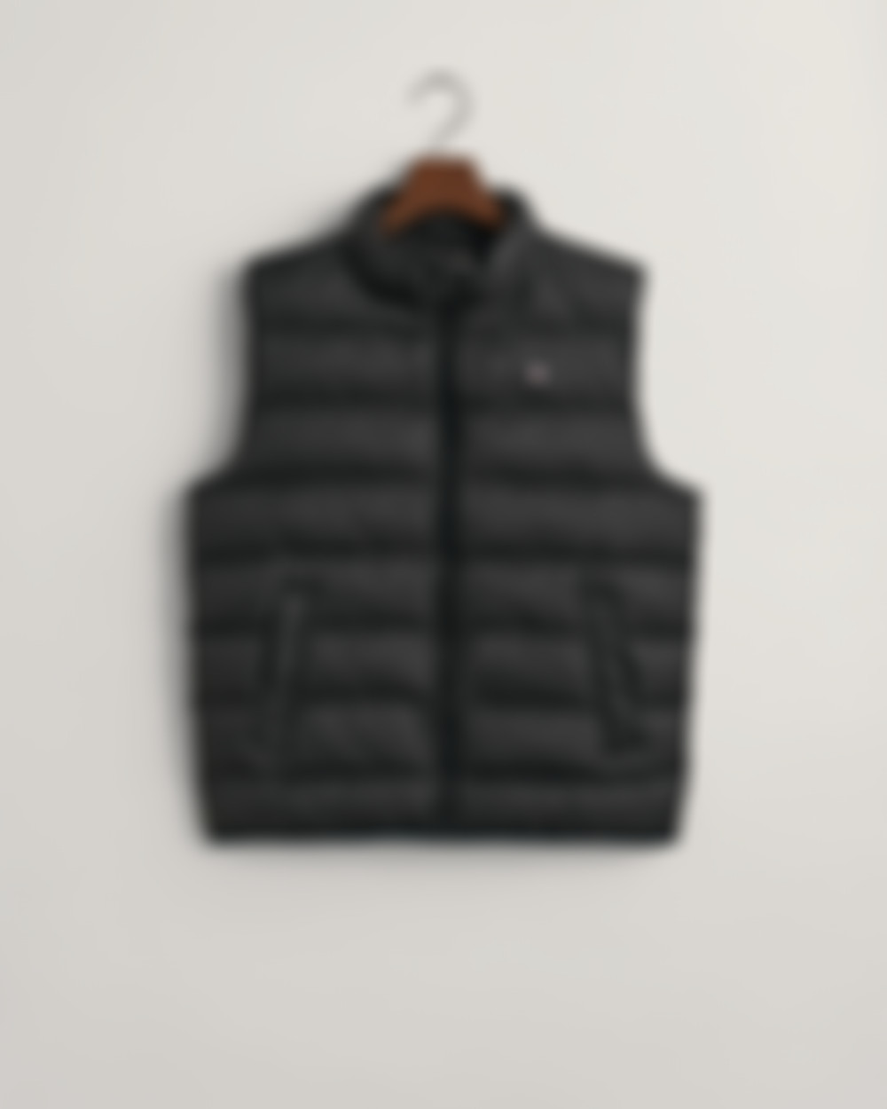 Teens Shield Vattert vest