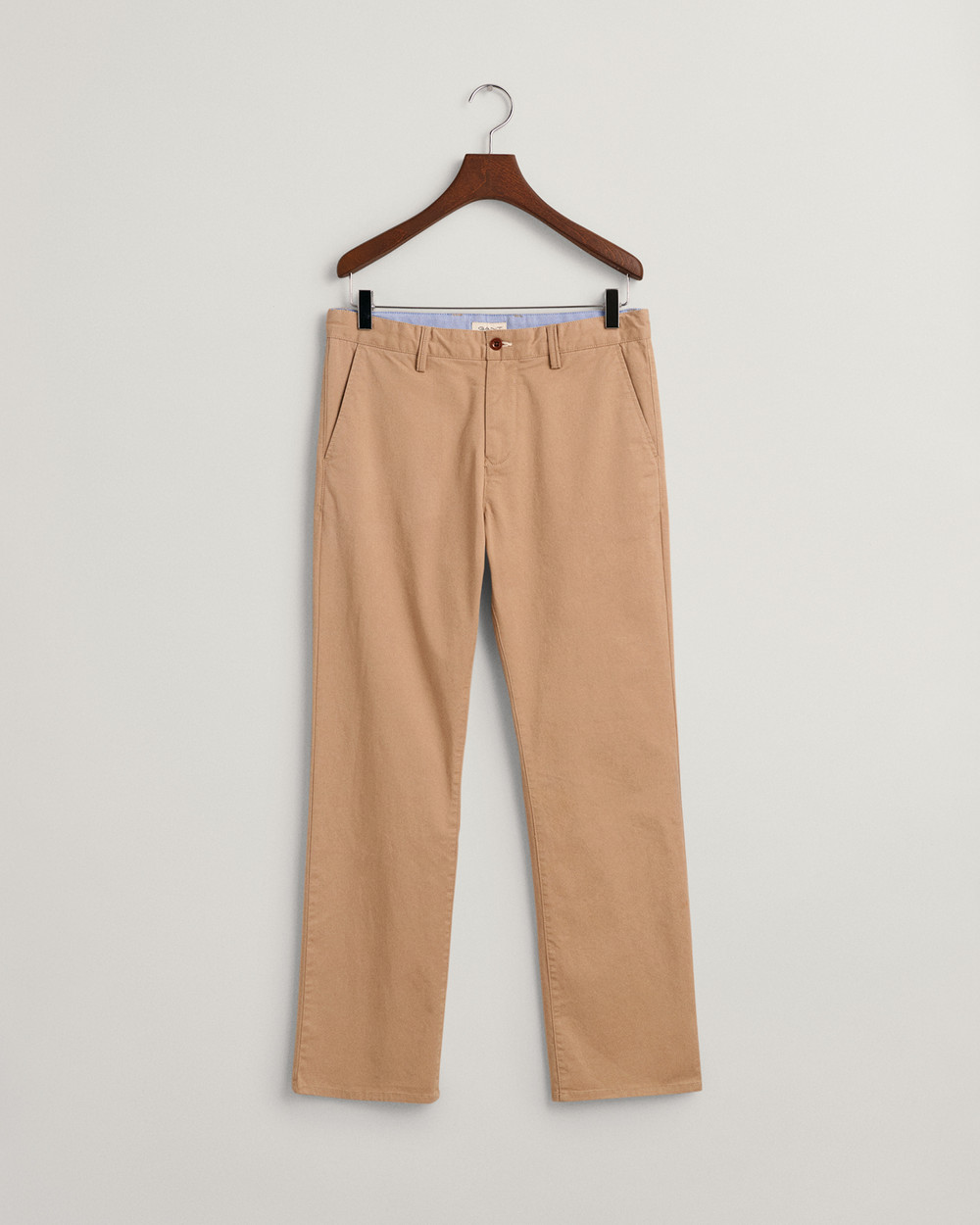 Teen Boys GANT Chinos