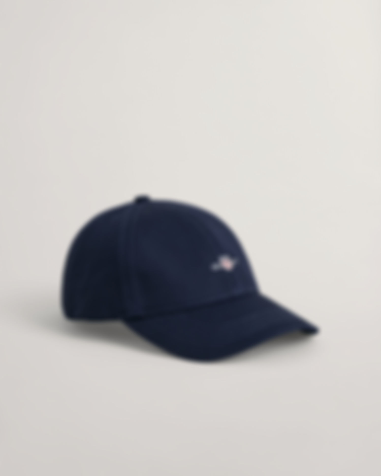 Kids Shield Cotton Twill Cap