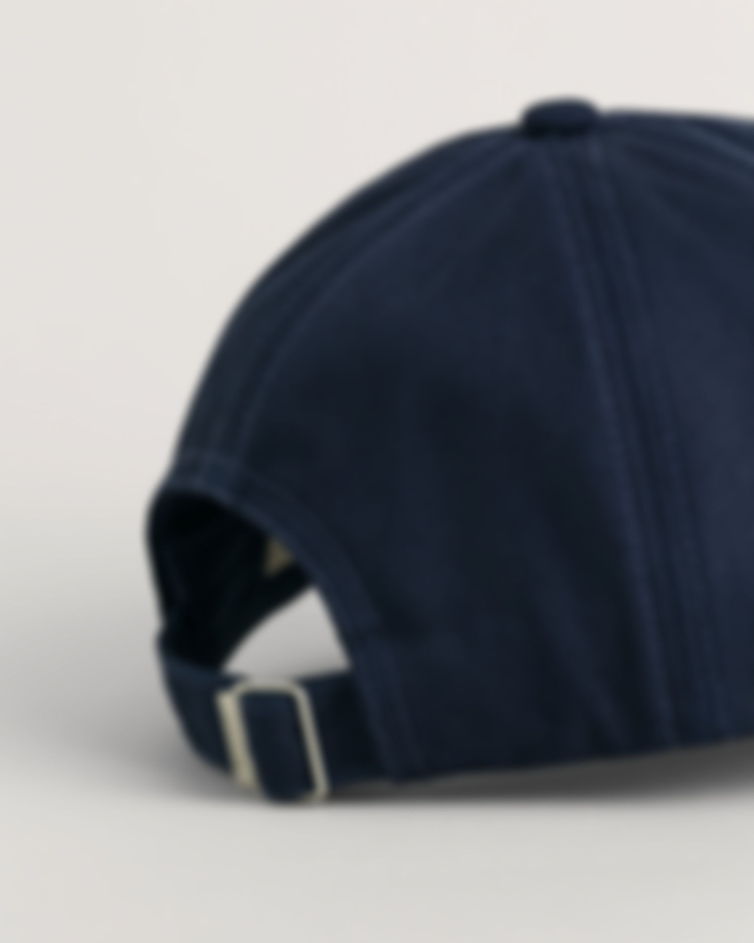 Kids Shield Cotton Twill Cap