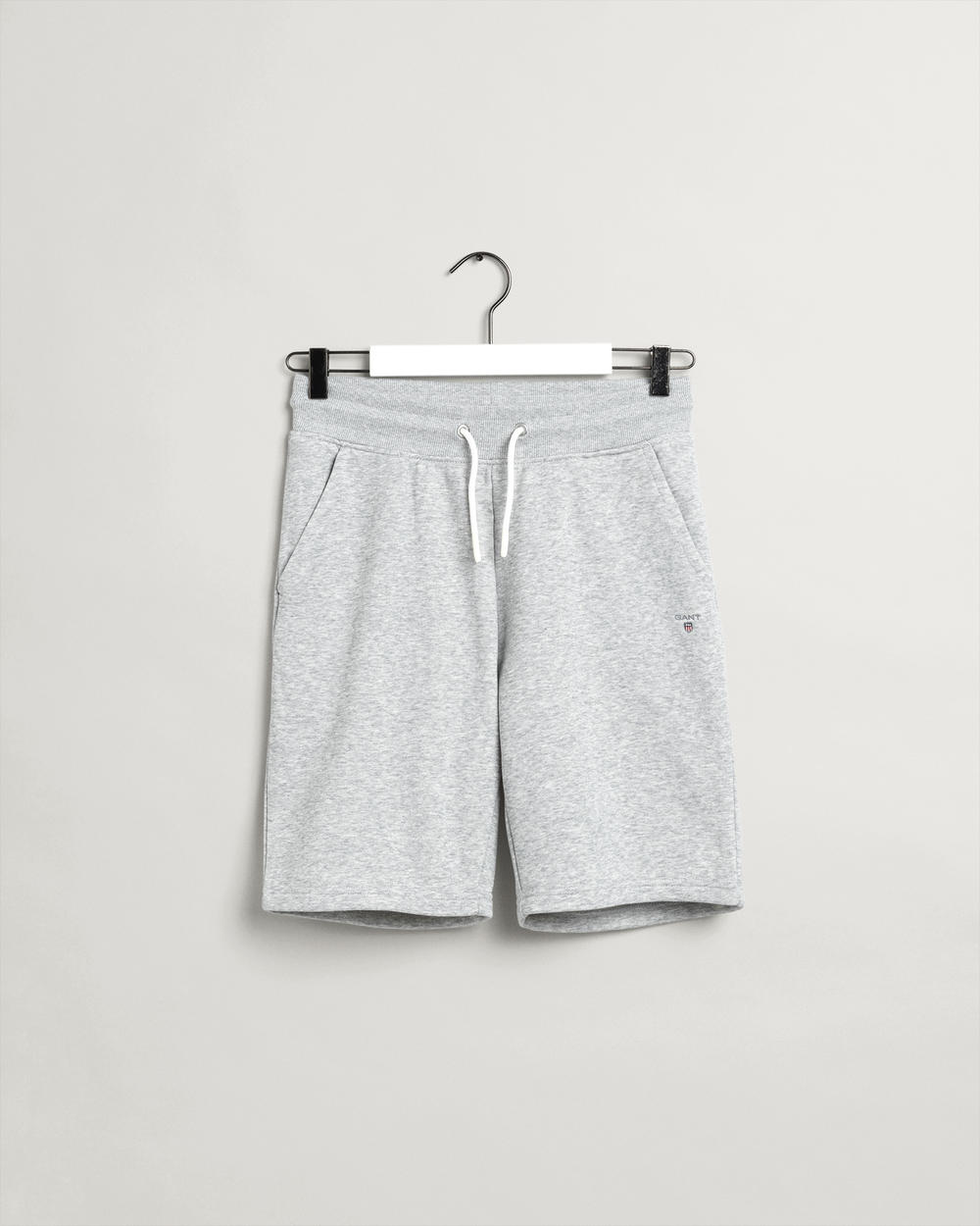 Teen Boys Original Joggeshorts