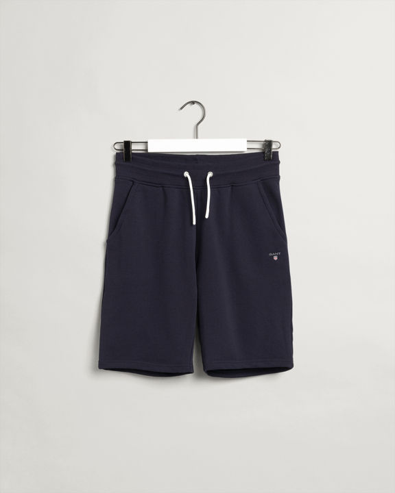 Teen Boys Original Joggeshorts