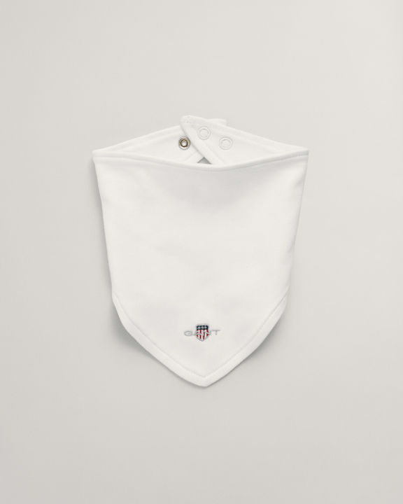 Baby Shield Bib