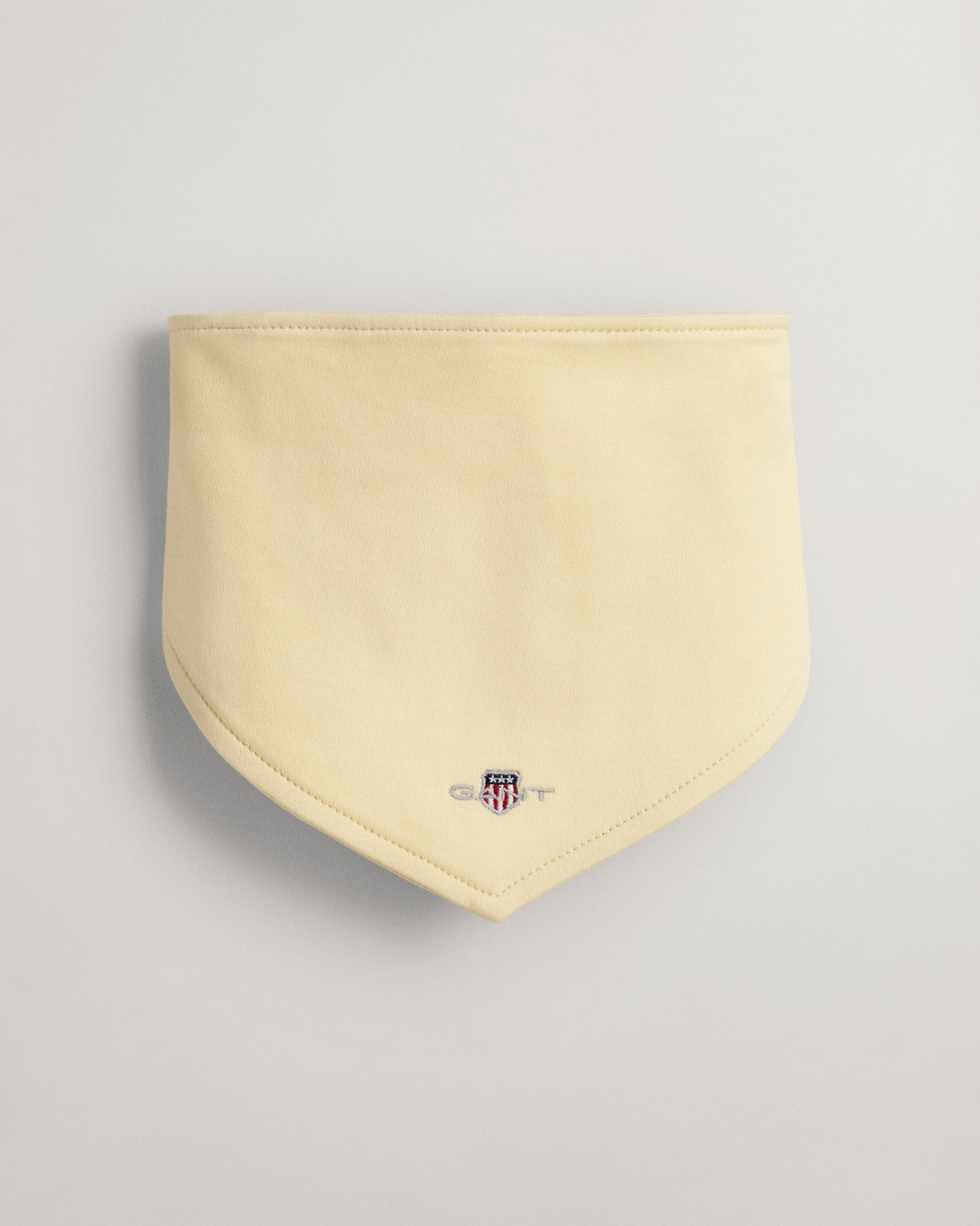 Baby Shield Bib