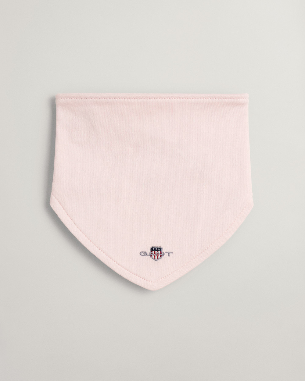 Baby Shield Bib