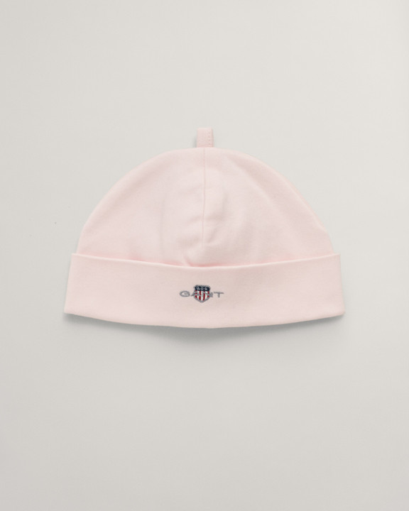 Baby Shield Beanie