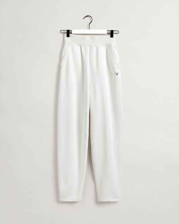 Teen Girls Original Baggy Joggebukser