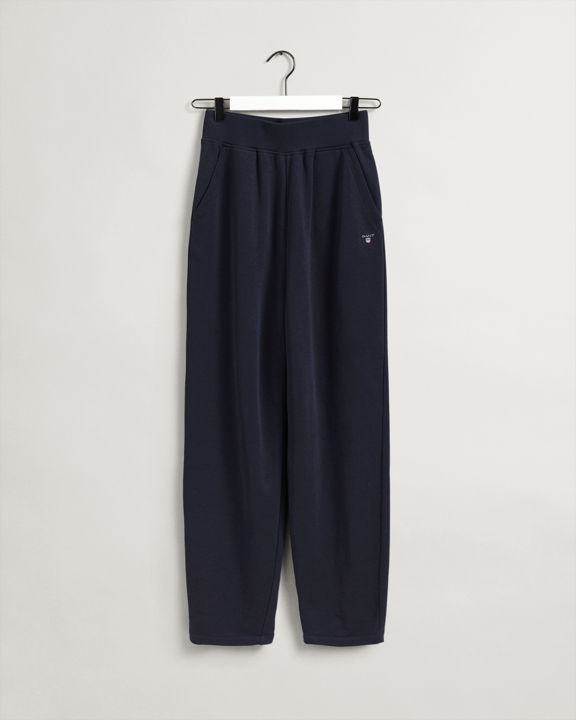 Teen Girls Original Baggy Joggebukser