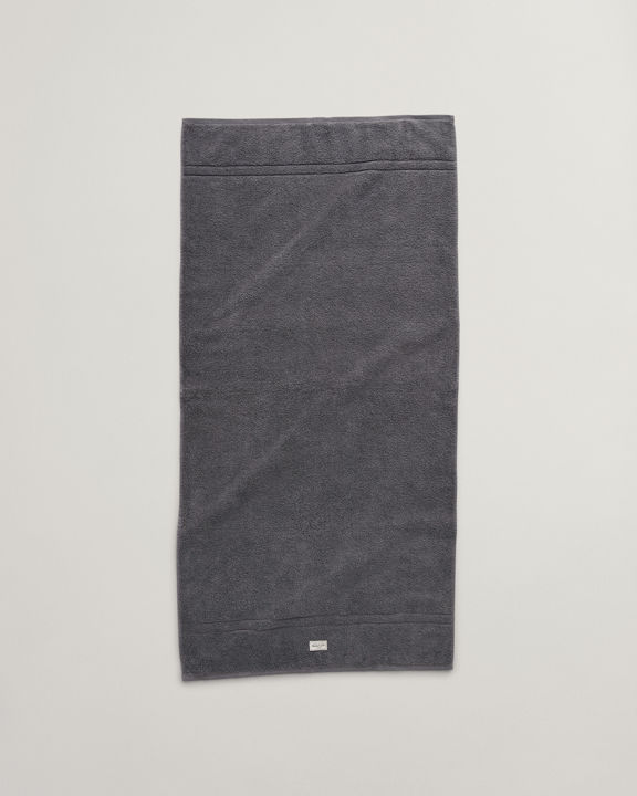 Premium håndkle 70X140