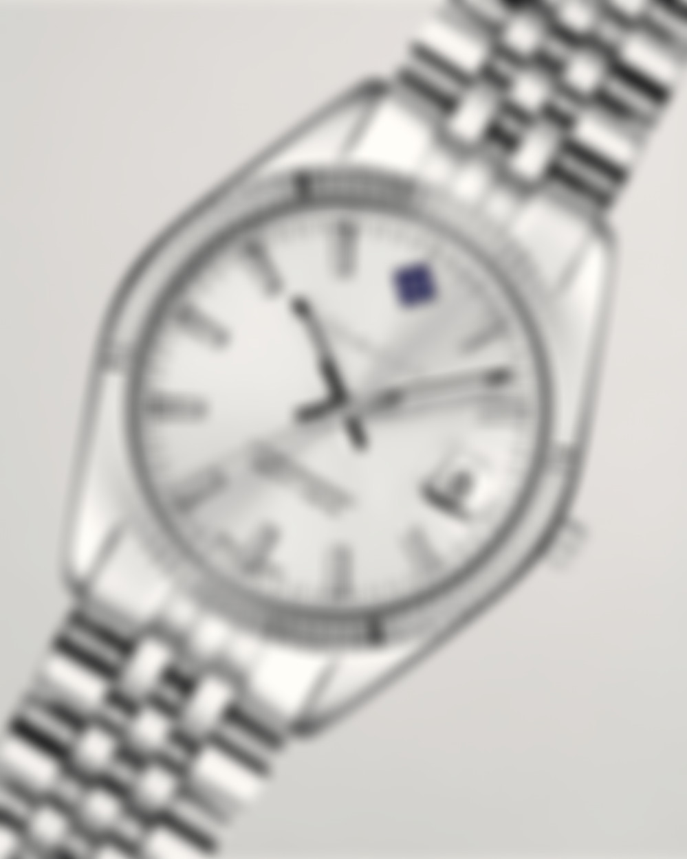 Sussex Mini Wristwatch