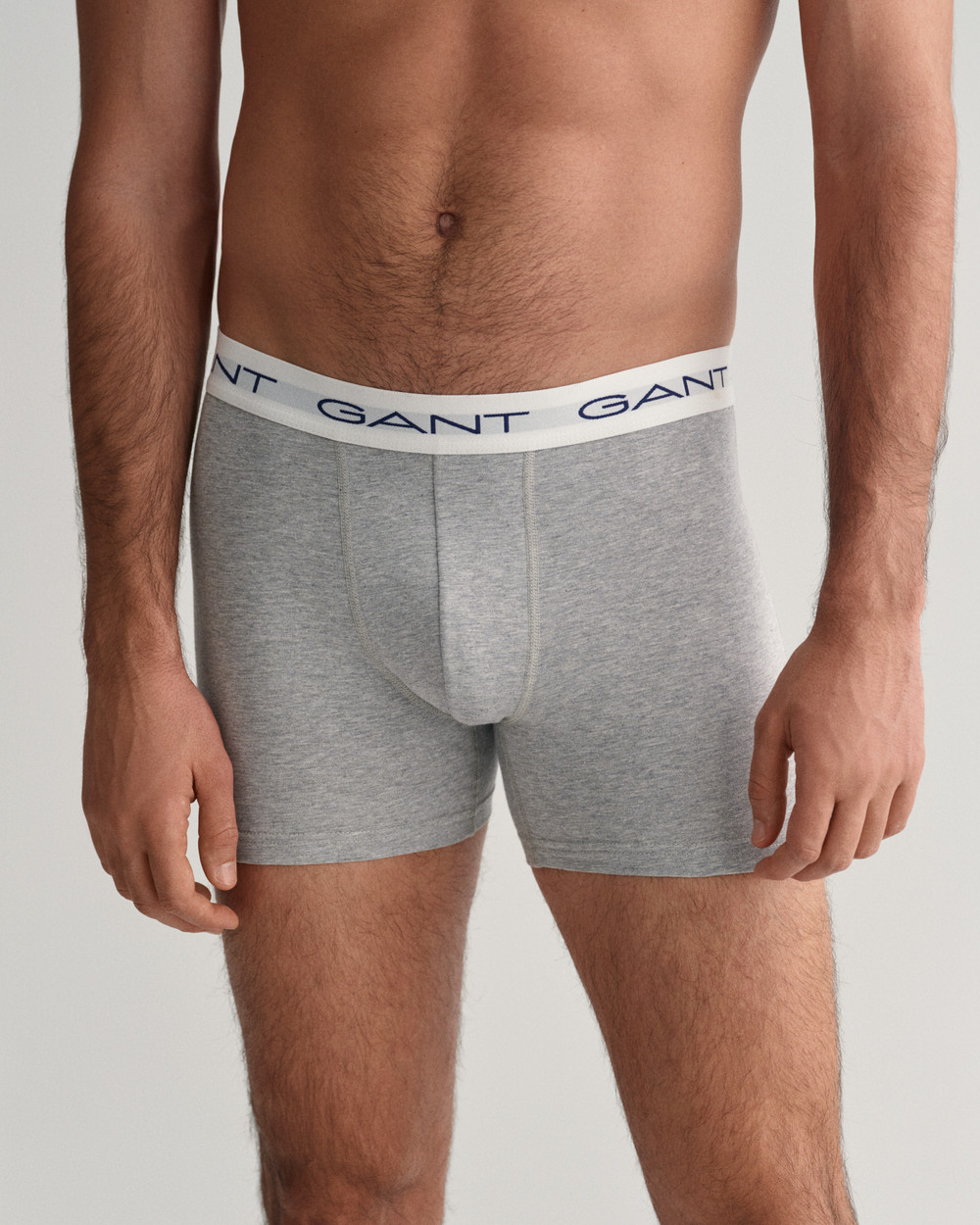 3-Pack Boksershorts, Briefs